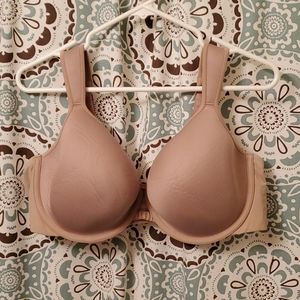 42D ThirdLove Bra
